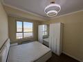 2-комнатная квартира · 60 м² · 4/5 этаж, мкр Туран , Участок №2596 15 за 200 000 ₸ в Шымкенте, Каратауский р-н — фото 11