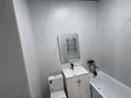 2-комнатная квартира · 60 м² · 4/5 этаж, мкр Туран , Участок №2596 15 за 200 000 ₸ в Шымкенте, Каратауский р-н — фото 12