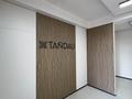 2-комнатная квартира · 60 м² · 4/5 этаж, мкр Туран , Участок №2596 15 за 200 000 ₸ в Шымкенте, Каратауский р-н — фото 2