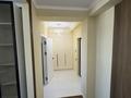 2-комнатная квартира · 60 м² · 4/5 этаж, мкр Туран , Участок №2596 15 за 200 000 ₸ в Шымкенте, Каратауский р-н — фото 4
