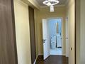 2-комнатная квартира · 60 м² · 4/5 этаж, мкр Туран , Участок №2596 15 за 200 000 ₸ в Шымкенте, Каратауский р-н — фото 5