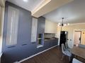 2-комнатная квартира · 60 м² · 4/5 этаж, мкр Туран , Участок №2596 15 за 200 000 ₸ в Шымкенте, Каратауский р-н — фото 6