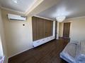 2-комнатная квартира · 60 м² · 4/5 этаж, мкр Туран , Участок №2596 15 за 200 000 ₸ в Шымкенте, Каратауский р-н — фото 8