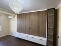 2-комнатная квартира · 60 м² · 4/5 этаж, мкр Туран , Участок №2596 15 за 200 000 ₸ в Шымкенте, Каратауский р-н — фото 9