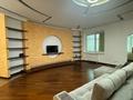 4-бөлмелі пәтер · 186.4 м² · 2/17 қабат, мкр Самал-3, Аль-Фараби 25, бағасы: 150 млн ₸ в Алматы, Медеуский р-н — фото 12