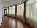 4-бөлмелі пәтер · 186.4 м² · 2/17 қабат, мкр Самал-3, Аль-Фараби 25, бағасы: 150 млн ₸ в Алматы, Медеуский р-н — фото 13