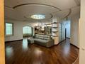 4-бөлмелі пәтер · 186.4 м² · 2/17 қабат, мкр Самал-3, Аль-Фараби 25, бағасы: 150 млн ₸ в Алматы, Медеуский р-н — фото 2