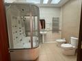 4-бөлмелі пәтер · 186.4 м² · 2/17 қабат, мкр Самал-3, Аль-Фараби 25, бағасы: 150 млн ₸ в Алматы, Медеуский р-н — фото 4