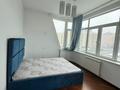 4-бөлмелі пәтер · 186.4 м² · 2/17 қабат, мкр Самал-3, Аль-Фараби 25, бағасы: 150 млн ₸ в Алматы, Медеуский р-н — фото 7