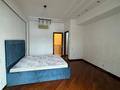 4-бөлмелі пәтер · 186.4 м² · 2/17 қабат, мкр Самал-3, Аль-Фараби 25, бағасы: 150 млн ₸ в Алматы, Медеуский р-н — фото 9