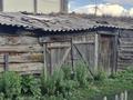 Отдельный дом · 3 комнаты · 65 м² · 8 сот., Мұқағали мақатайев 4/1 за 2.3 млн ₸ в  — фото 10