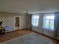 Отдельный дом · 3 комнаты · 65 м² · 8 сот., Мұқағали мақатайев 4/1 за 2.3 млн ₸ в  — фото 6