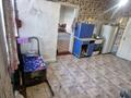 Отдельный дом · 3 комнаты · 65 м² · 8 сот., Мұқағали мақатайев 4/1 за 2.3 млн ₸ в  — фото 7