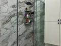 2-комнатная квартира · 60.8 м² · 11/13 этаж, Макатаева 127/11 за 51 млн ₸ в Алматы — фото 8