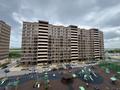 2-комнатная квартира · 50 м² · 5/12 этаж, Кабанбай батыра 59 за ~ 32 млн ₸ в Астане, Нура р-н — фото 17