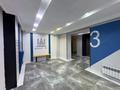 2-комнатная квартира · 50 м² · 5/12 этаж, Кабанбай батыра 59 за ~ 32 млн ₸ в Астане, Нура р-н — фото 18