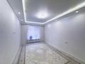 2-комнатная квартира · 50 м² · 5/12 этаж, Кабанбай батыра 59 за ~ 32 млн ₸ в Астане, Нура р-н — фото 3