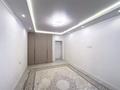 2-комнатная квартира · 50 м² · 5/12 этаж, Кабанбай батыра 59 за ~ 32 млн ₸ в Астане, Нура р-н — фото 4