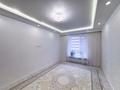 2-комнатная квартира · 50 м² · 5/12 этаж, Кабанбай батыра 59 за ~ 32 млн ₸ в Астане, Нура р-н — фото 5