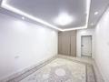 2-комнатная квартира · 50 м² · 5/12 этаж, Кабанбай батыра 59 за ~ 32 млн ₸ в Астане, Нура р-н — фото 6