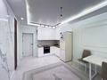 2-комнатная квартира · 50 м² · 5/12 этаж, Кабанбай батыра 59 за ~ 32 млн ₸ в Астане, Нура р-н — фото 9