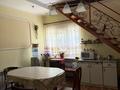 Саяжай · 4 бөлме · 100 м² · 6 жүзд., Центральная 18 — По Досмухамедова вверх, бағасы: 50 млн ₸ в Алматы, Наурызбайский р-н — фото 3