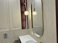 3-комнатная квартира · 68.5 м² · 7/9 этаж, Туран 57/8 — БЕЗ ПОСРЕДНИКОВ / БАРЫС АРЕНА за 66.5 млн ₸ в Астане, Нура р-н — фото 15