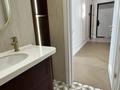 3-комнатная квартира · 68.5 м² · 7/9 этаж, Туран 57/8 — БЕЗ ПОСРЕДНИКОВ / БАРЫС АРЕНА за 66.5 млн ₸ в Астане, Нура р-н — фото 16
