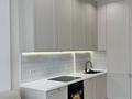 3-комнатная квартира · 68.5 м² · 7/9 этаж, Туран 57/8 — БЕЗ ПОСРЕДНИКОВ / БАРЫС АРЕНА за 66.5 млн ₸ в Астане, Нура р-н — фото 25