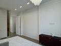 3-комнатная квартира · 68.5 м² · 7/9 этаж, Туран 57/8 — БЕЗ ПОСРЕДНИКОВ / БАРЫС АРЕНА за 66.5 млн ₸ в Астане, Нура р-н — фото 4
