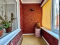 3-бөлмелі пәтер · 92 м² · 5/8 қабат, Улы Дала 67, 69, 15, 15/1, 17, 17/1, 2, 4, 6, 40 — Аль Фараби, бағасы: 61.5 млн ₸ в Астане, Есильский р-н — фото 21