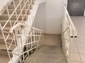 Свободное назначение · 30 м² за 5.5 млн ₸ в Алматы, Наурызбайский р-н — фото 3