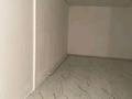 Свободное назначение · 30 м² за 5.5 млн ₸ в Алматы, Наурызбайский р-н — фото 6