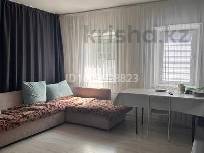 Отдельный дом · 4 комнаты · 93 м², Комарова 26 за 170 000 〒 в Усть-Каменогорске