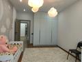 4-комнатная квартира · 160 м² · 1/3 этаж, мкр Жулдыз, Бисена Жумагалиева 17/3 — Алаш пересечение за 52 млн 〒 в Уральске — фото 15