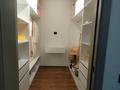 4-комнатная квартира · 160 м² · 1/3 этаж, мкр Жулдыз, Бисена Жумагалиева 17/3 — Алаш пересечение за 52 млн 〒 в Уральске — фото 20