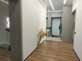 4-комнатная квартира · 160 м² · 1/3 этаж, мкр Жулдыз, Бисена Жумагалиева 17/3 — Алаш пересечение за 52 млн 〒 в Уральске — фото 22