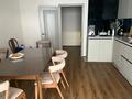 4-комнатная квартира · 160 м² · 1/3 этаж, мкр Жулдыз, Бисена Жумагалиева 17/3 — Алаш пересечение за 52 млн 〒 в Уральске — фото 2