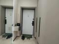 4-комнатная квартира · 160 м² · 1/3 этаж, мкр Жулдыз, Бисена Жумагалиева 17/3 — Алаш пересечение за 52 млн 〒 в Уральске — фото 4
