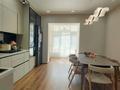 4-комнатная квартира · 160 м² · 1/3 этаж, мкр Жулдыз, Бисена Жумагалиева 17/3 — Алаш пересечение за 52 млн 〒 в Уральске — фото 5