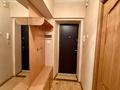 3-комнатная квартира · 70.2 м² · 3/4 этаж, Хаджимукана — Достык за ~ 70 млн ₸ в Алматы, Медеуский р-н — фото 10