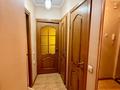 3-комнатная квартира · 70.2 м² · 3/4 этаж, Хаджимукана — Достык за ~ 70 млн ₸ в Алматы, Медеуский р-н — фото 14