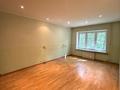 3-комнатная квартира · 70.2 м² · 3/4 этаж, Хаджимукана — Достык за ~ 70 млн ₸ в Алматы, Медеуский р-н — фото 5