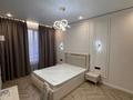 2-бөлмелі пәтер · 65 м² · 6/10 қабат, Альфараби 111, бағасы: 550 000 ₸ в Алматы, Бостандыкский р-н