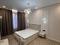 2-бөлмелі пәтер · 65 м² · 6/10 қабат, Альфараби 111, бағасы: 550 000 ₸ в Алматы, Бостандыкский р-н