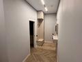 2-бөлмелі пәтер · 65 м² · 6/10 қабат, Альфараби 111, бағасы: 550 000 ₸ в Алматы, Бостандыкский р-н — фото 2