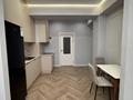 2-бөлмелі пәтер · 65 м² · 6/10 қабат, Альфараби 111, бағасы: 550 000 ₸ в Алматы, Бостандыкский р-н — фото 3