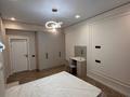 2-бөлмелі пәтер · 65 м² · 6/10 қабат, Альфараби 111, бағасы: 550 000 ₸ в Алматы, Бостандыкский р-н — фото 5
