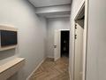2-бөлмелі пәтер · 65 м² · 6/10 қабат, Альфараби 111, бағасы: 550 000 ₸ в Алматы, Бостандыкский р-н — фото 6