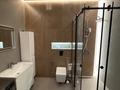 2-бөлмелі пәтер · 65 м² · 6/10 қабат, Альфараби 111, бағасы: 550 000 ₸ в Алматы, Бостандыкский р-н — фото 7